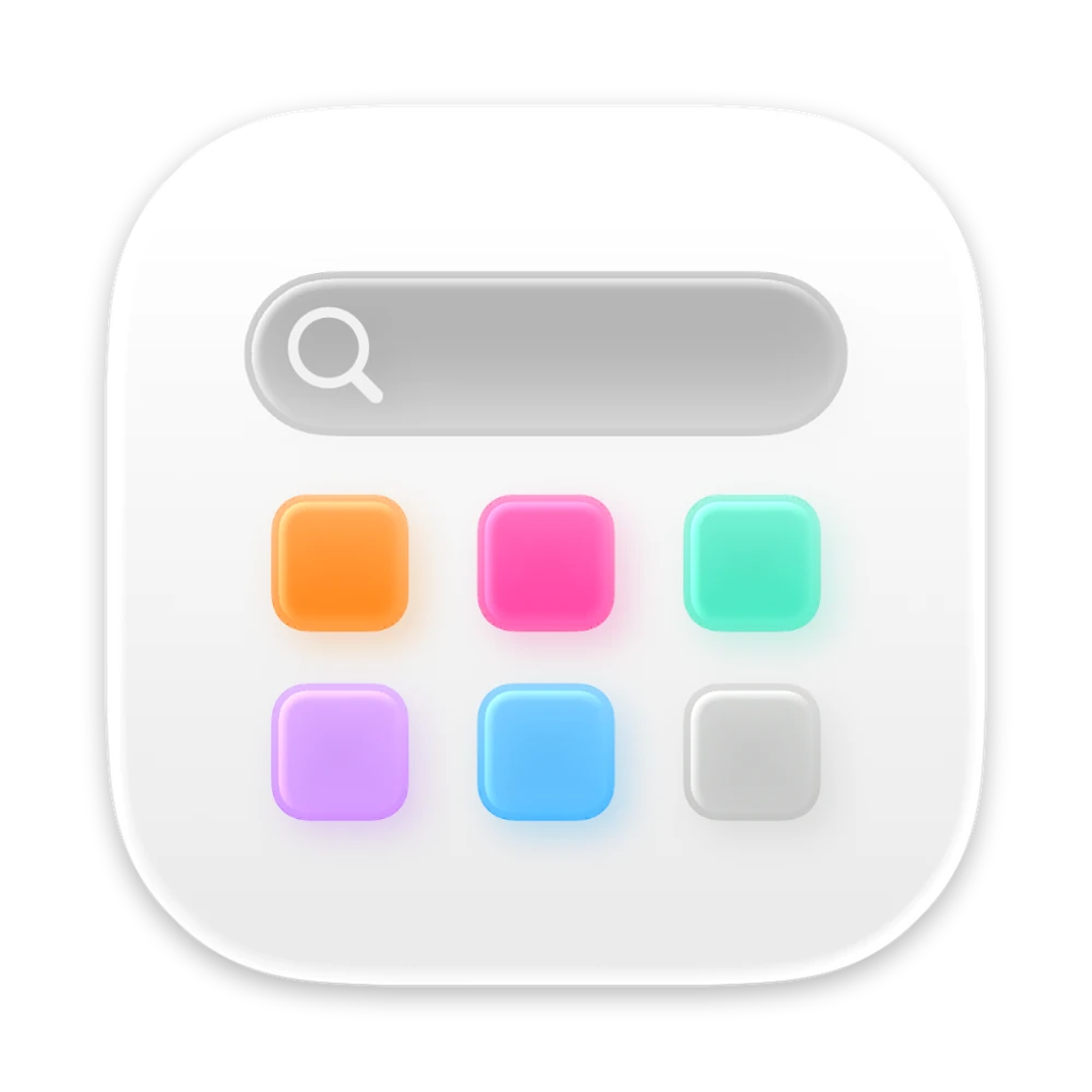 App Store